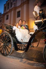 fotografo de bodas cartagena 015.jpg